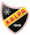 Logo KalPa Kuopio