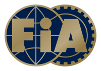 FIA-Logo