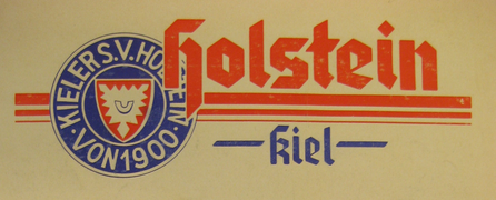 Wappen Vereinsmagazin 1950[17]