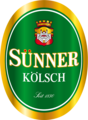 Sünner Kölsch