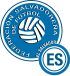 Logo des salvadorianischen Fußballverbandes