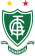 América Mineiro