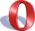 Opera-Logo