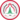 Karaköprü Belediyespor