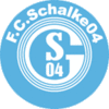 FC Schalke 04