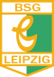 Logo der BSG Chemie Leipzig