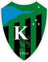 Kocaelispor