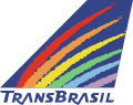 Logo (ab 1999)