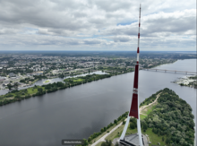 Fernsehturm Riga.png