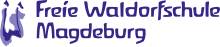 Datei:Waldorfschule-Logo-2.svg