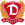 SC Dynamo Berlin