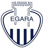 Club Egara-Logo