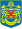 SK Beveren