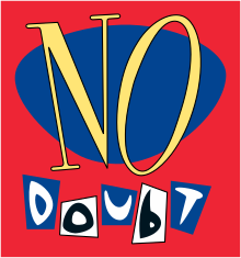 Nodoubtlogo-logo.svg