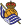 Real Sociedad San Sebastián