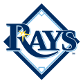 Tampa Bay Rays, 3. AL East