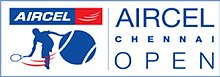 Logo Aircel Chennai Open.jpg