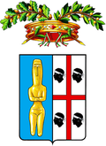 Wappen