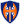 Logo Tappara Tampere