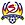 SuperSport United