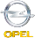 Opel Logo