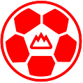 1993–1994 Shandong Taishan F.C.