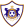 FK Qarabağ Ağdam