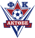 2005–2009