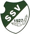 Logo des Schmalfelder SV