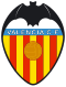 FC Valencia