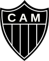 Atlético Mineiro