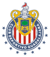 Deportivo Guadalajara