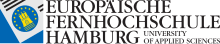 Logo der EuroFH bis 2010