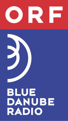 ORF-Blue Danube Radio.svg