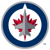 Logo der Winnipeg Jets