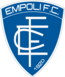 FC Empoli