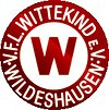 VfL Wittekind Wildeshausen