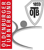 Logo OTB