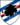 Sampdoria Genua