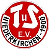 TuS Niederkirchen