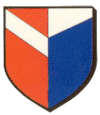 Wappen von Erlauf