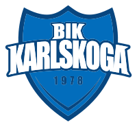 BIK Karlskoga