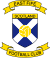 FC East Fife