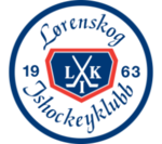 Lørenskog IK