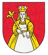 Wappen von Pata