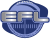 Logo der EFL