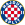 Hajduk Split