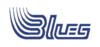 Logo Espoo Blues