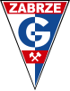 Górnik Zabrze