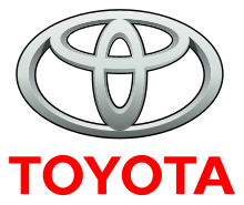 Toyota Logo silver.svg